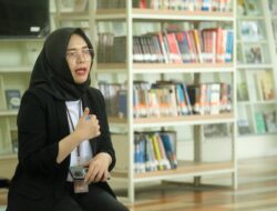 ANTARA Apresiasi Peran Humas Polri dalam Penguatan Media Relation di Rakernis 2025