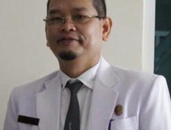 RSUD Dr. Zubir Mahmud Aceh Timur: Pelita Harapan dan Transformasi Humanis Layanan Kesehatan