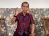 Ketua FKDM Mimika Ajak Warga Papua Jaga Stabilitas dan Dukung Penegakan Hukum demi Papua yang Damai dan Sejahtera