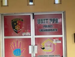Polres Labuhanbatu Tegaskan Penanganan Serius atas Kasus Dugaan Penganiayaan Anak di Aek Korsik