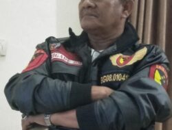 Bersatu dalam Marwah: PBN Aceh Berdiri Bersama Mualem Pertahankan Wilayah Ujung Barat Nusantara