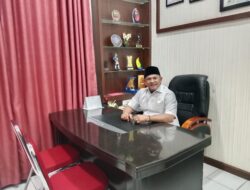 Aceh Siap Perang Hoaks: PBN Menjadi Garda Terdepan Melawan Penipuan
