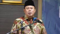 HUT ke-79 Polri, Komisi III DPR Dorong Penguatan Transformasi Digital dan Pendekatan Humanis