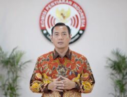 HUT Bhayangkara ke-79, Ketua KPI: Tunjukan Polri Hadir Untuk Masyarakat
