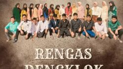 Siswa SMA Swasta Al-Hikmah Medan Garap film Tentang Peristiwa Bersejarah: “Rengas Dengklok”