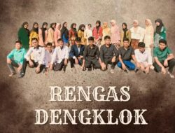 Siswa SMA Swasta Al-Hikmah Medan Garap film Tentang Peristiwa Bersejarah: “Rengas Dengklok”