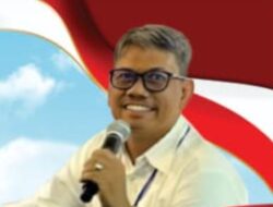 HUT Bhayangkara ke – 79 :DPD PJS Aceh Puji Konsistensi Polri Jaga Keamanan Rakyat