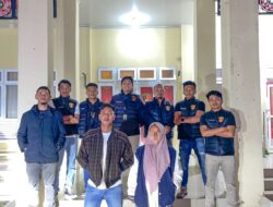 Oknum Bidan di Bener Meriah Ditangkap Polisi karena Diduga Sebar Konten Tak Senonoh Mantan Istri Suaminya
