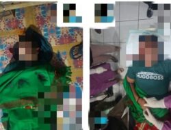 Warga Sipil Tewas Ditembak OTK di Puncak Jaya, Satgas Ops Damai Cartenz Selidiki Keterlibatan KKB