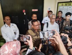 Kompolnas Apresiasi Langkah Polda NTB dalam Penanganan Kasus Brigadir Nurhadi