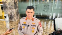 Polisi: Pelaku TPPO Bayi Jaringan Internasional Bertambah 1 Orang, Total 13 Tersangka