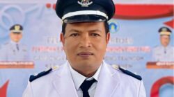 Menelisik Kinerja PJ Keuchik Pulo Ara Geudong Teungoh, Azhar Ibrahim, S.Pd: Pemimpin Transformatif yang Membangun dari Hati