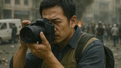 Wartawan Itu Profesi, Bukan Sekadar Kartu Identitas