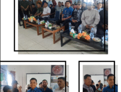 Pemko Langsa Bagikan 2.146 Seragam Sekolah Gratis Untuk Anak Yatim dan Fakir Miskin