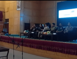 Wali Kota Langsa Lantik Tiga Pejabat Baru, 69 Lainnya Dikukuhkan