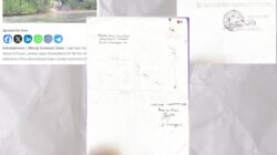 Menguak Cacat Jurnalistik Advokatnews.com: 6 Celah dalam Narasi Sepihak yang Menggiring Opini Publik.