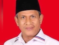 Hari Damai Aceh: Momentum Meningkatkan Citra Aceh di Mata Wisatawan