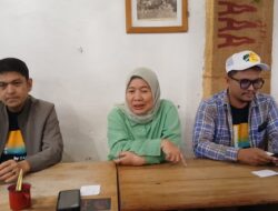 Aceh Memiliki Potensi Besar Dalam Kebangkitan Ekonomi Global.Bu Enci Siti Darojah: Saatnya Dunia Melihat ke Ujung Barat Nusantara