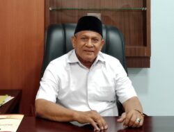 Pemko Banda Aceh Seyogianya Berpihak pada Rakyat Kecil, Bukan Menekan dengan Pajak”