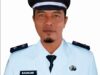 Reje Kampung Sosial Saukani Dukung Suksesnya Pemilihan Reje Kampung Serentak 2025 di Bener Meriah
