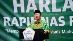 FKDT dukung Kapolri tindak aksi anarkis yang rusak fasilitas umum